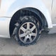 2C4RC1BG1CR309064 2012 Chrysler Town & Country Touring auction photo thumbnail 6