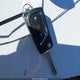 JTMMWRFV3ND154175 2022 Toyota Rav4 Hybrid Le auction photo thumbnail 11