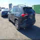 JTMMWRFV3ND154175 2022 Toyota Rav4 Hybrid Le auction photo thumbnail 3