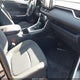 JTMMWRFV3ND154175 2022 Toyota Rav4 Hybrid Le auction photo thumbnail 5
