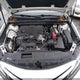 JTNB11HK4J3041180 2018 Toyota Camry Se auction photo thumbnail 10