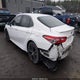 JTNB11HK4J3041180 2018 Toyota Camry Se auction photo thumbnail 3