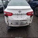 JTNB11HK4J3041180 2018 Toyota Camry Se auction photo thumbnail 6