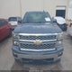 3GCPCREC6FG526540 2015 Chevrolet Silverado 1500 1Lt auction photo thumbnail 12