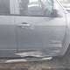 3GCPCREC6FG526540 2015 Chevrolet Silverado 1500 1Lt auction photo thumbnail 6