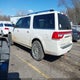 5LMJJ3JT3GEL12251 2016 Lincoln Navigator L Select auction photo thumbnail 3