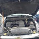 1C6RR6LG3FS559331 2015 Ram 1500 Slt auction photo thumbnail 10