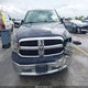 1C6RR6LG3FS559331 2015 Ram 1500 Slt auction photo thumbnail 12