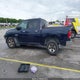 1C6RR6LG3FS559331 2015 Ram 1500 Slt auction photo thumbnail 14