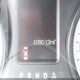 1C6RR6LG3FS559331 2015 Ram 1500 Slt auction photo thumbnail 15