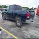 1C6RR6LG3FS559331 2015 Ram 1500 Slt auction photo thumbnail 3