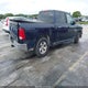 1C6RR6LG3FS559331 2015 Ram 1500 Slt auction photo thumbnail 4