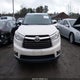 5TDJKRFH9GS297647 2016 Toyota Highlander Xle V6 auction photo thumbnail 12