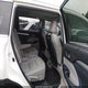5TDJKRFH9GS297647 2016 Toyota Highlander Xle V6 auction photo thumbnail 8