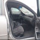 2G1WF5E37C1209911 2012 Chevrolet Impala Ls auction photo thumbnail 5