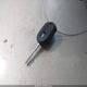 1FMCU0F72HUF07830 2017 Ford Escape S auction photo thumbnail 11