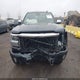 3GCUKTEC6HG280076 2017 Chevrolet Silverado 1500 High Country auction photo thumbnail 12
