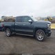 3GCUKTEC6HG280076 2017 Chevrolet Silverado 1500 High Country auction photo thumbnail 13