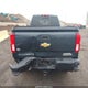 3GCUKTEC6HG280076 2017 Chevrolet Silverado 1500 High Country auction photo thumbnail 16