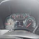 3GCUKTEC6HG280076 2017 Chevrolet Silverado 1500 High Country auction photo thumbnail 7