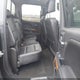 3GCUKTEC6HG280076 2017 Chevrolet Silverado 1500 High Country auction photo thumbnail 8