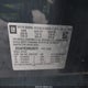 3GCUKTEC6HG280076 2017 Chevrolet Silverado 1500 High Country auction photo thumbnail 9