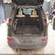 1C4PJMCB0HW555958 2017 Jeep Cherokee 75Th Anniversary Edition 4X4 auction photo thumbnail 18