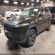 1C4PJMCB0HW555958 2017 Jeep Cherokee 75Th Anniversary Edition 4X4 auction photo thumbnail 2