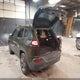 1C4PJMCB0HW555958 2017 Jeep Cherokee 75Th Anniversary Edition 4X4 auction photo thumbnail 3