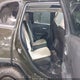 1C4PJMCB0HW555958 2017 Jeep Cherokee 75Th Anniversary Edition 4X4 auction photo thumbnail 8