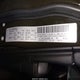 1C4PJMCB0HW555958 2017 Jeep Cherokee 75Th Anniversary Edition 4X4 auction photo thumbnail 9