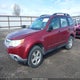JF2SHABC9DG420871 2013 Subaru Forester 2.5X auction photo thumbnail 2
