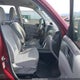 JF2SHABC9DG420871 2013 Subaru Forester 2.5X auction photo thumbnail 5