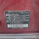 JF2SHABC9DG420871 2013 Subaru Forester 2.5X auction photo thumbnail 9