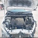 5YFBURHE9KP937603 2019 Toyota Corolla Le auction photo thumbnail 10