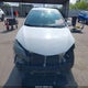 5YFBURHE9KP937603 2019 Toyota Corolla Le auction photo thumbnail 12