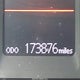5YFBURHE9KP937603 2019 Toyota Corolla Le auction photo thumbnail 15