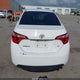 5YFBURHE9KP937603 2019 Toyota Corolla Le auction photo thumbnail 16