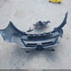 5YFBURHE9KP937603 2019 Toyota Corolla Le auction photo thumbnail 11