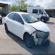 5YFBURHE9KP937603 2019 Toyota Corolla Le auction photo thumbnail 1
