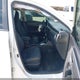 5YFBURHE9KP937603 2019 Toyota Corolla Le auction photo thumbnail 5