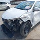 5YFBURHE9KP937603 2019 Toyota Corolla Le auction photo thumbnail 6