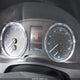 5YFBURHE9KP937603 2019 Toyota Corolla Le auction photo thumbnail 7