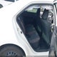 5YFBURHE9KP937603 2019 Toyota Corolla Le auction photo thumbnail 8