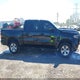 1C6SRFHT3PN540138 2023 Ram 1500 Limited 4X4 5'7 Box auction photo thumbnail 13