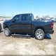 1C6SRFHT3PN540138 2023 Ram 1500 Limited 4X4 5'7 Box auction photo thumbnail 14