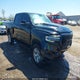 1C6SRFHT3PN540138 2023 Ram 1500 Limited 4X4 5'7 Box auction photo thumbnail 1