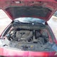 JM3TCADY6K0316071 2019 Mazda Cx-9 Grand Touring auction photo thumbnail 10