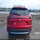 JM3TCADY6K0316071 2019 Mazda Cx-9 Grand Touring auction photo thumbnail 16