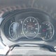 JM3TCADY6K0316071 2019 Mazda Cx-9 Grand Touring auction photo thumbnail 7